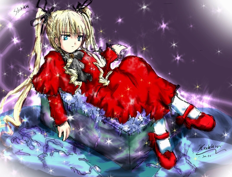 shinku01