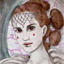 Celebration - Padme