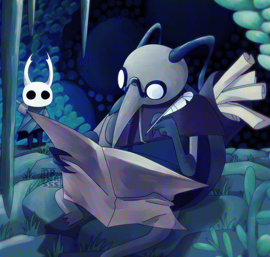 Cornifer by drinkssss on DeviantArt