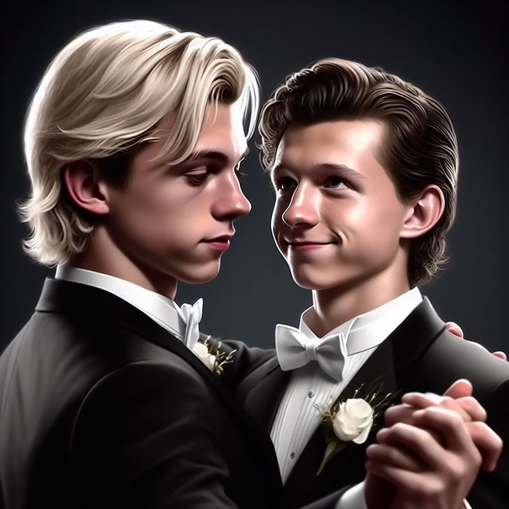 Shadow Prom Deviantart Prom 2 by DragonSlayer1000 on DeviantArt