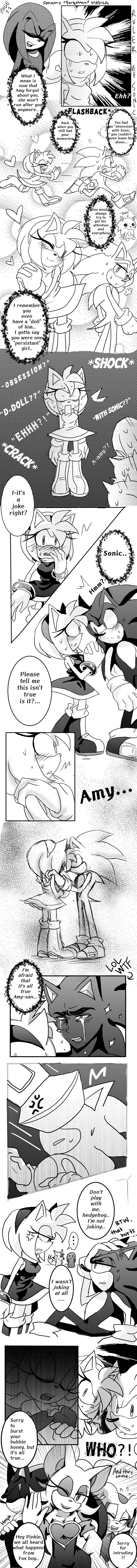 Forgotten Manga page 011