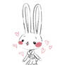 Bunbun