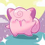 Clefairy