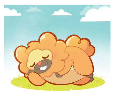 Baduff Explore the Best Bidoof Art | DeviantArt