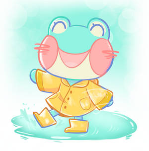 Lily