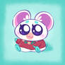 Flurry
