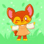 Fauna