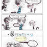 retarded emo comic