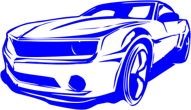 CarVector