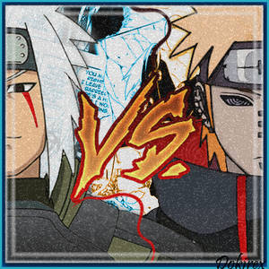 Explore The Best 予言の子 Art Deviantart Explore The Best 予言の子 Art Deviantart