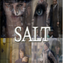 Salt Movie TIGERM.NET