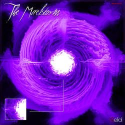 The Maelstorm