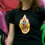 Fire Power
