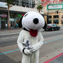 Snoopy