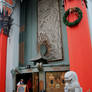 Mann's Chinese Theatre