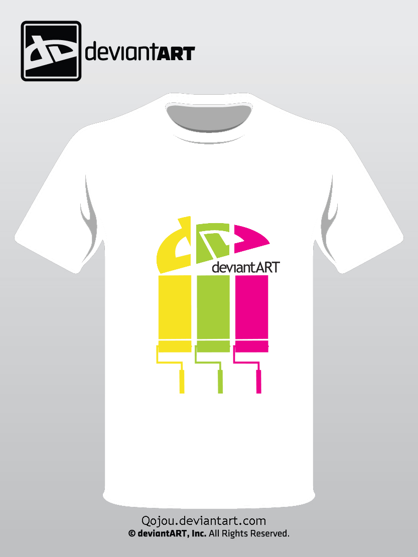 Semi-Finalist: 'changecolor'