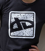 dA Icon T-Shirt (Unisex)