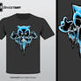 Semi-Finalist: 'Battle2'