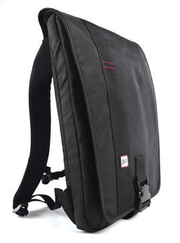 dA PRO Digital Artist Backpack