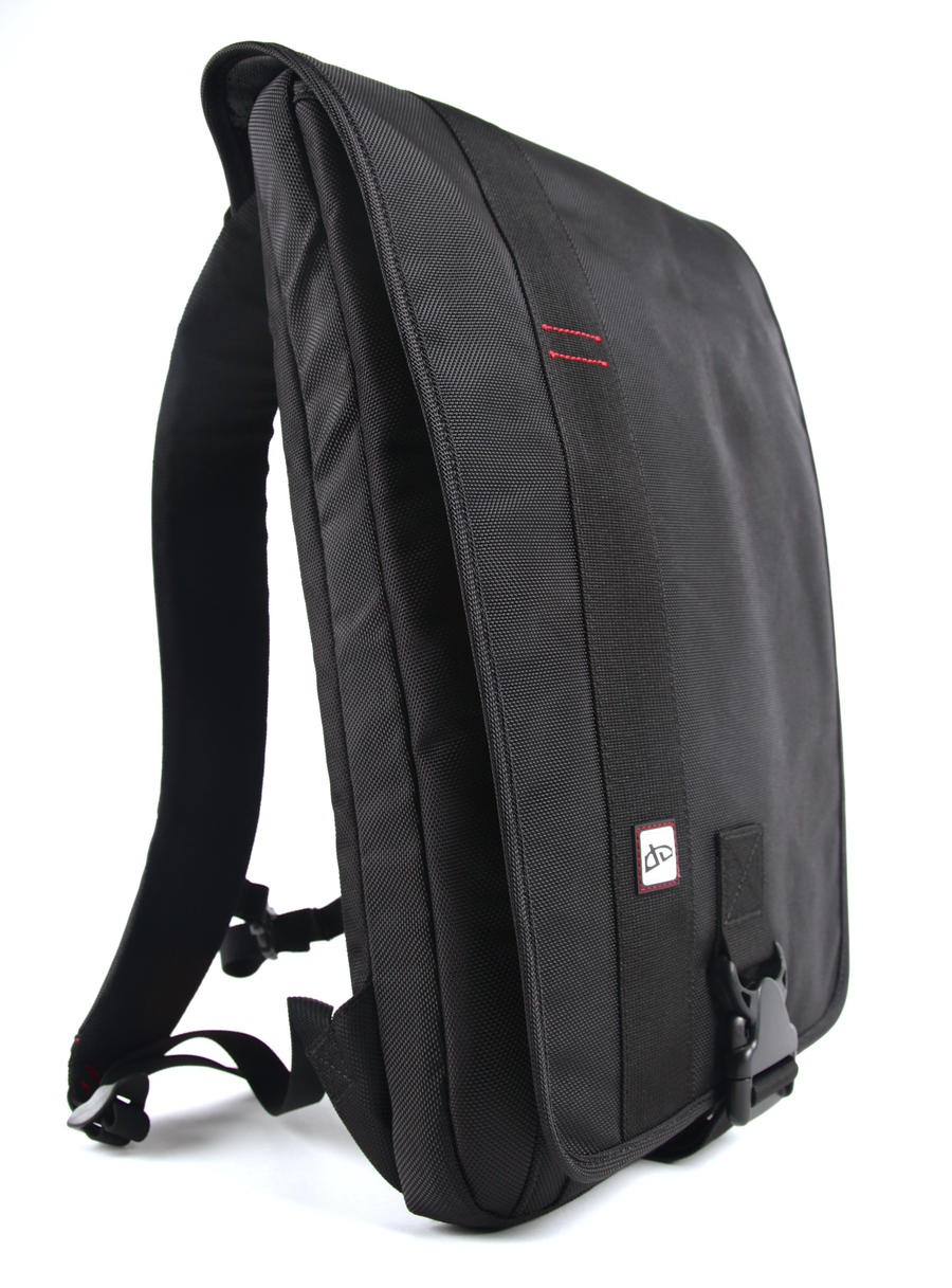 dA PRO Digital Artist Backpack