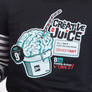 Creative Juice