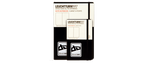 dA Notebook Set by Leuchtturm by deviantWEAR