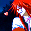 Grell