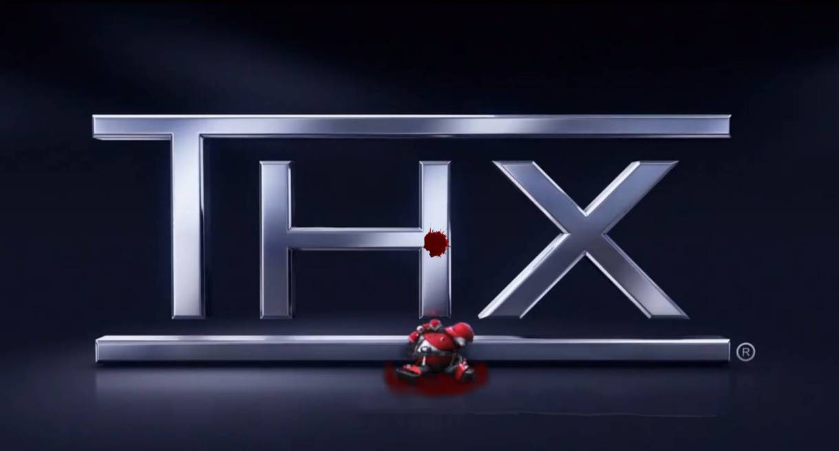 THX tex 3: action (R-rated version) (my version) by SillyMonkey1400 on ...