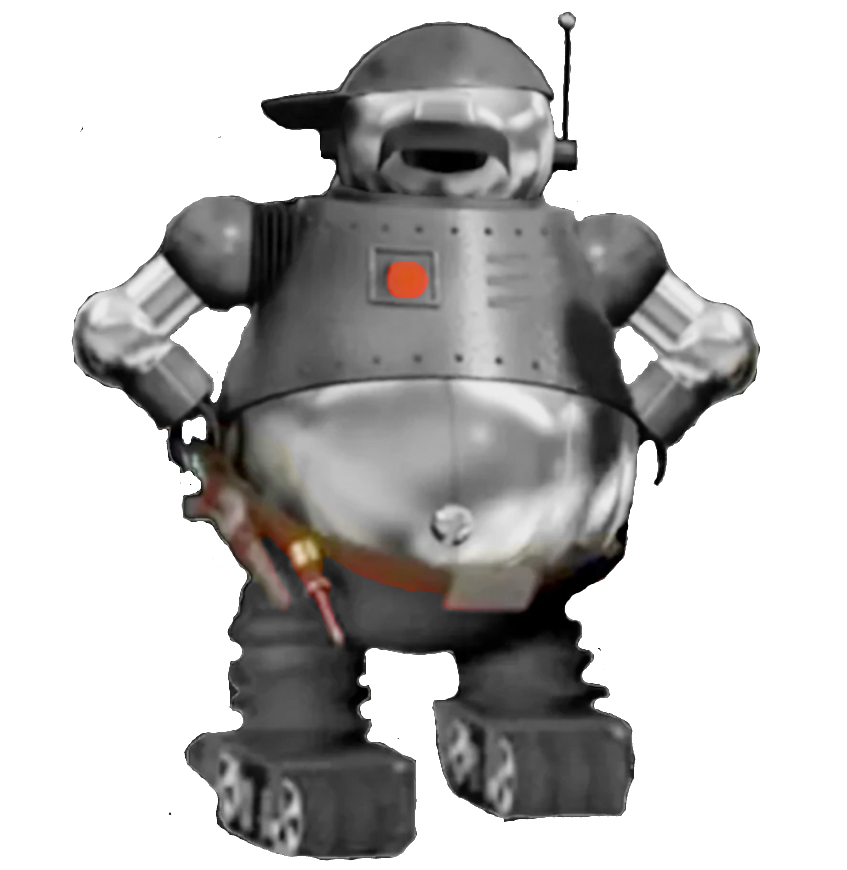 Rex (update) by SillyMonkey1400 on DeviantArt