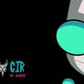 Gir