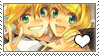 Stamp: Kagamine