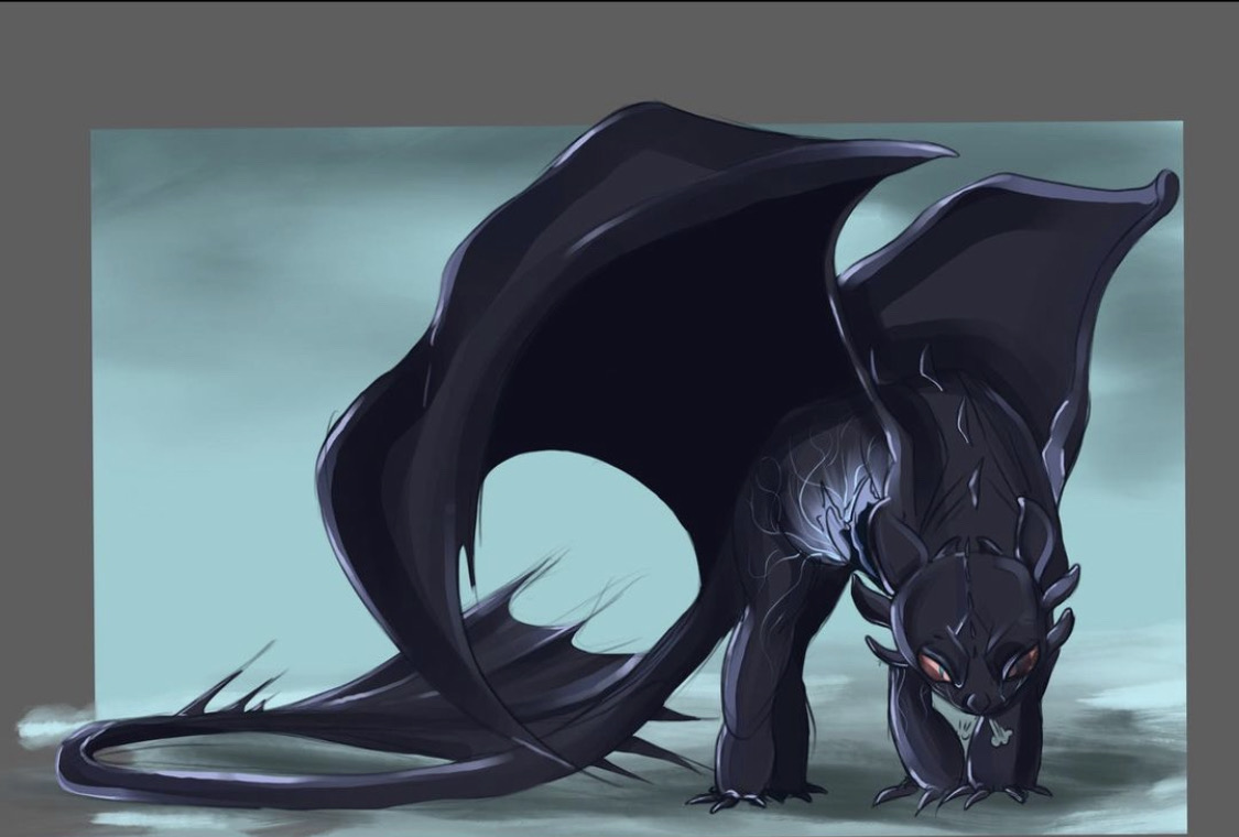 Cold - Core by artboyace on DeviantArt