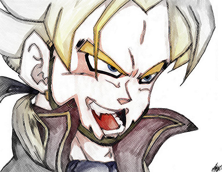 Vampire Trunks 3 by Becksgirl on DeviantArt