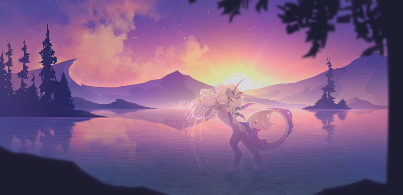 Mindloop Artist Deviantart Memory Loop (C) by BlitsAzalisDash on DeviantArt