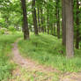 Egelunden 01