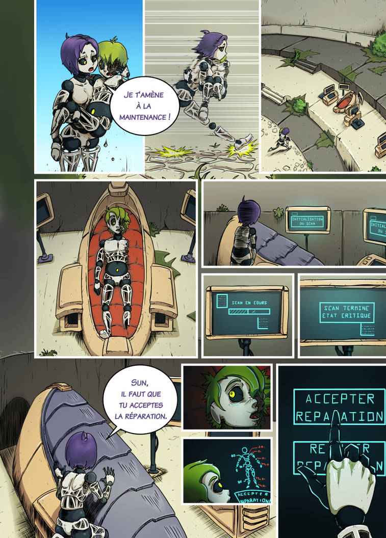 part2_page9_by_harlocklondom_dd25ip9-pre.jpg?token=eyJ0eXAiOiJKV1QiLCJhbGciOiJIUzI1NiJ9.eyJzdWIiOiJ1cm46YXBwOjdlMGQxODg5ODIyNjQzNzNhNWYwZDQxNWVhMGQyNmUwIiwiaXNzIjoidXJuOmFwcDo3ZTBkMTg4OTgyMjY0MzczYTVmMGQ0MTVlYTBkMjZlMCIsIm9iaiI6W1t7ImhlaWdodCI6Ijw9MTE3MSIsInBhdGgiOiJcL2ZcL2ZiOTNlOTE4LWU2NTEtNGQ1OC05YzRiLTU3NzI0NzgzY2IwNlwvZGQyNWlwOS0xYzZhZWE5Zi0zZjE2LTQ1NGUtODI4NC1lMTgwNGNlNTBjMzcuanBnIiwid2lkdGgiOiI8PTg0MCJ9XV0sImF1ZCI6WyJ1cm46c2VydmljZTppbWFnZS5vcGVyYXRpb25zIl19.AtJ7PBc5DAzmkIobyWnRtuq5IlkuT7GaA2czA7EWUH8