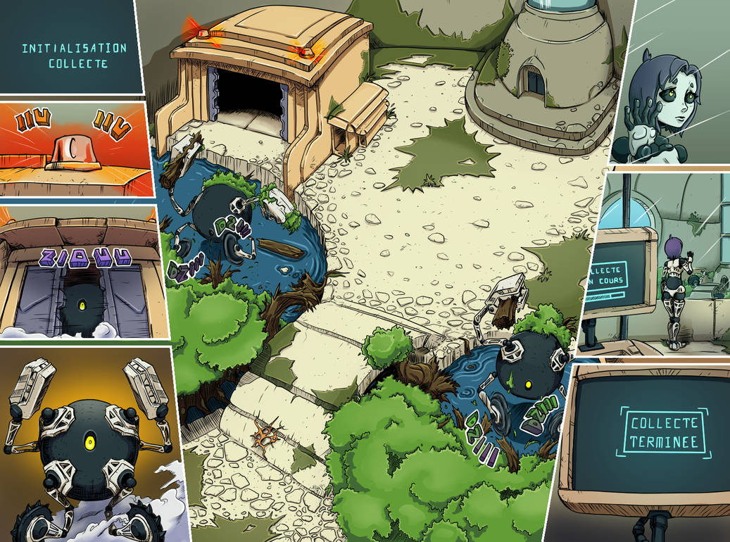 part2_page1011_by_harlocklondom_dd2yyyk-pre.jpg?token=eyJ0eXAiOiJKV1QiLCJhbGciOiJIUzI1NiJ9.eyJzdWIiOiJ1cm46YXBwOjdlMGQxODg5ODIyNjQzNzNhNWYwZDQxNWVhMGQyNmUwIiwiaXNzIjoidXJuOmFwcDo3ZTBkMTg4OTgyMjY0MzczYTVmMGQ0MTVlYTBkMjZlMCIsIm9iaiI6W1t7ImhlaWdodCI6Ijw9OTUxIiwicGF0aCI6IlwvZlwvZmI5M2U5MTgtZTY1MS00ZDU4LTljNGItNTc3MjQ3ODNjYjA2XC9kZDJ5eXlrLTkyM2JmNjg1LWRiZjEtNDhjZS1hZDI4LTk2Y2E2NWMxMmJmMC5qcGciLCJ3aWR0aCI6Ijw9MTI4MCJ9XV0sImF1ZCI6WyJ1cm46c2VydmljZTppbWFnZS5vcGVyYXRpb25zIl19.nDeHJbMF2JuhF3C4YEUyBnI1jNrabQ2uaG8vmWJd7sY