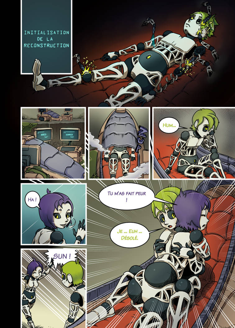 part2_page_12_by_harlocklondom_dd3j3xy-pre.jpg?token=eyJ0eXAiOiJKV1QiLCJhbGciOiJIUzI1NiJ9.eyJzdWIiOiJ1cm46YXBwOjdlMGQxODg5ODIyNjQzNzNhNWYwZDQxNWVhMGQyNmUwIiwiaXNzIjoidXJuOmFwcDo3ZTBkMTg4OTgyMjY0MzczYTVmMGQ0MTVlYTBkMjZlMCIsIm9iaiI6W1t7ImhlaWdodCI6Ijw9MTE3MyIsInBhdGgiOiJcL2ZcL2ZiOTNlOTE4LWU2NTEtNGQ1OC05YzRiLTU3NzI0NzgzY2IwNlwvZGQzajN4eS01YWMwMjZiNS0zMDliLTQyMWMtYTdjYi1kNWU0MGEwNzk5ZDguanBnIiwid2lkdGgiOiI8PTg0MCJ9XV0sImF1ZCI6WyJ1cm46c2VydmljZTppbWFnZS5vcGVyYXRpb25zIl19.mi3tY1pKMhYuseU5HvoDIZQf9PSNuDGw6vI_hWauLf0