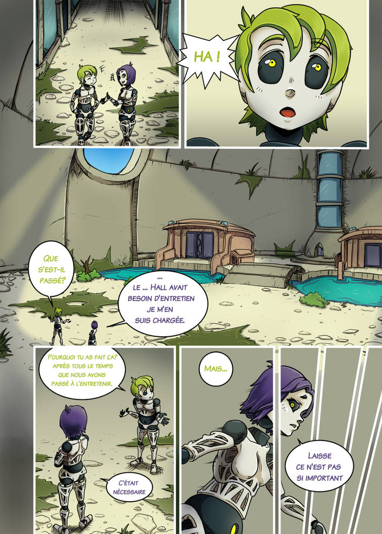 part2_page13_by_harlocklondom_dd43i0i-pre.jpg?token=eyJ0eXAiOiJKV1QiLCJhbGciOiJIUzI1NiJ9.eyJzdWIiOiJ1cm46YXBwOjdlMGQxODg5ODIyNjQzNzNhNWYwZDQxNWVhMGQyNmUwIiwiaXNzIjoidXJuOmFwcDo3ZTBkMTg4OTgyMjY0MzczYTVmMGQ0MTVlYTBkMjZlMCIsIm9iaiI6W1t7ImhlaWdodCI6Ijw9MTE3MyIsInBhdGgiOiJcL2ZcL2ZiOTNlOTE4LWU2NTEtNGQ1OC05YzRiLTU3NzI0NzgzY2IwNlwvZGQ0M2kwaS0yNzY3MmFhYy0yOWIxLTQ5N2QtOGQ1ZC00N2Y5OTEyYjRkOTQuanBnIiwid2lkdGgiOiI8PTg0MCJ9XV0sImF1ZCI6WyJ1cm46c2VydmljZTppbWFnZS5vcGVyYXRpb25zIl19.snq8erZy1EnJFZcrVeILkyRG6fZbJ3bOwl0UXWje7J8