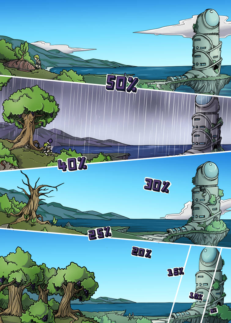 part2_page14_by_harlocklondom_dd4nda7-pre.jpg?token=eyJ0eXAiOiJKV1QiLCJhbGciOiJIUzI1NiJ9.eyJzdWIiOiJ1cm46YXBwOjdlMGQxODg5ODIyNjQzNzNhNWYwZDQxNWVhMGQyNmUwIiwiaXNzIjoidXJuOmFwcDo3ZTBkMTg4OTgyMjY0MzczYTVmMGQ0MTVlYTBkMjZlMCIsIm9iaiI6W1t7ImhlaWdodCI6Ijw9MTE3NSIsInBhdGgiOiJcL2ZcL2ZiOTNlOTE4LWU2NTEtNGQ1OC05YzRiLTU3NzI0NzgzY2IwNlwvZGQ0bmRhNy04NmQzNjhjZS03ZWVmLTQ0NzktOWFhOC1iZmU2ZDdmNzY3NGQuanBnIiwid2lkdGgiOiI8PTg0MCJ9XV0sImF1ZCI6WyJ1cm46c2VydmljZTppbWFnZS5vcGVyYXRpb25zIl19.2_0uZ7virGjd3wT2mcms2p36-kfSX09QuY1zvef0jo4