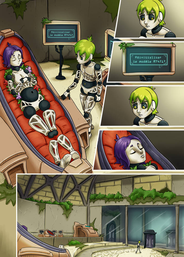 part2_page23_by_harlocklondom_dd84trf-pre.jpg?token=eyJ0eXAiOiJKV1QiLCJhbGciOiJIUzI1NiJ9.eyJzdWIiOiJ1cm46YXBwOjdlMGQxODg5ODIyNjQzNzNhNWYwZDQxNWVhMGQyNmUwIiwiaXNzIjoidXJuOmFwcDo3ZTBkMTg4OTgyMjY0MzczYTVmMGQ0MTVlYTBkMjZlMCIsIm9iaiI6W1t7ImhlaWdodCI6Ijw9MTE3MyIsInBhdGgiOiJcL2ZcL2ZiOTNlOTE4LWU2NTEtNGQ1OC05YzRiLTU3NzI0NzgzY2IwNlwvZGQ4NHRyZi0yZTIxMWQwZC0xMGY2LTRmNDgtYjUyZC1mNTdmMjJiYThlZjYuanBnIiwid2lkdGgiOiI8PTg0MCJ9XV0sImF1ZCI6WyJ1cm46c2VydmljZTppbWFnZS5vcGVyYXRpb25zIl19.DZ2aSFoa8PSAOxp_lknh4px9N-3d5CWGLWRji8jko8U