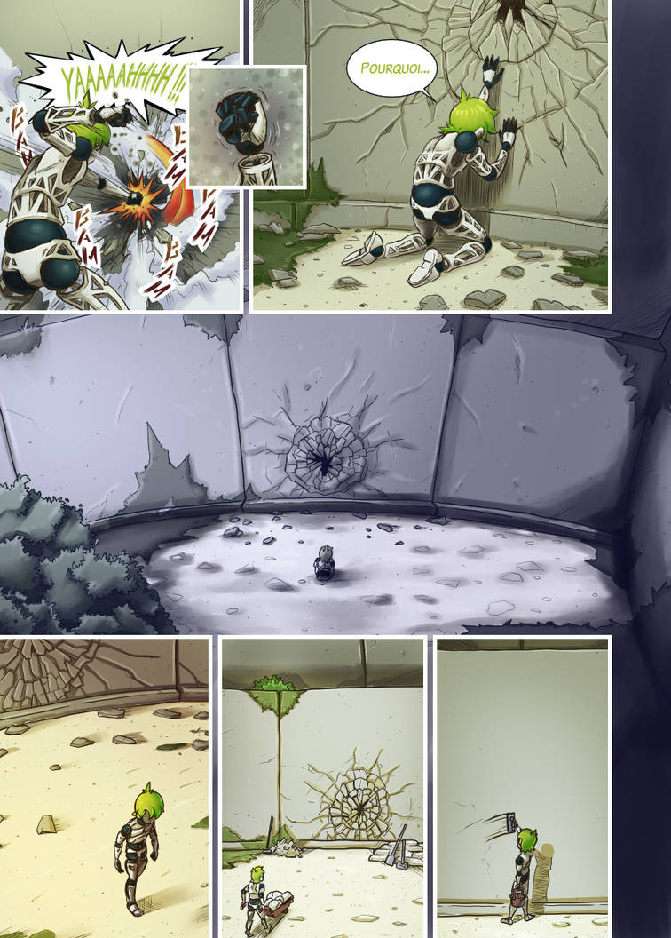 part2_page26_by_harlocklondom_dd8qwjp-pre.jpg?token=eyJ0eXAiOiJKV1QiLCJhbGciOiJIUzI1NiJ9.eyJzdWIiOiJ1cm46YXBwOjdlMGQxODg5ODIyNjQzNzNhNWYwZDQxNWVhMGQyNmUwIiwiaXNzIjoidXJuOmFwcDo3ZTBkMTg4OTgyMjY0MzczYTVmMGQ0MTVlYTBkMjZlMCIsIm9iaiI6W1t7ImhlaWdodCI6Ijw9MTE3MyIsInBhdGgiOiJcL2ZcL2ZiOTNlOTE4LWU2NTEtNGQ1OC05YzRiLTU3NzI0NzgzY2IwNlwvZGQ4cXdqcC1lYTc2M2Q4Yi0wZGVmLTRkNjgtYjllNi1mYjZiOGUxOGVhZWUuanBnIiwid2lkdGgiOiI8PTg0MCJ9XV0sImF1ZCI6WyJ1cm46c2VydmljZTppbWFnZS5vcGVyYXRpb25zIl19.gOVyi3uo0RngLvqWsMXAlB0sguTIn2SpWSW8c-IxJME