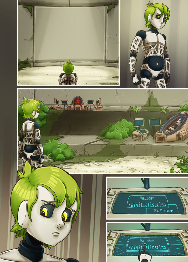 part2_page27_by_harlocklondom_dd908qg-pre.jpg?token=eyJ0eXAiOiJKV1QiLCJhbGciOiJIUzI1NiJ9.eyJzdWIiOiJ1cm46YXBwOjdlMGQxODg5ODIyNjQzNzNhNWYwZDQxNWVhMGQyNmUwIiwiaXNzIjoidXJuOmFwcDo3ZTBkMTg4OTgyMjY0MzczYTVmMGQ0MTVlYTBkMjZlMCIsIm9iaiI6W1t7ImhlaWdodCI6Ijw9MTE3MSIsInBhdGgiOiJcL2ZcL2ZiOTNlOTE4LWU2NTEtNGQ1OC05YzRiLTU3NzI0NzgzY2IwNlwvZGQ5MDhxZy02MTI1ZGJmMi1iZjFlLTQ0ZmQtYTJmZS1iMDU0OWY3N2FkMTcuanBnIiwid2lkdGgiOiI8PTg0MCJ9XV0sImF1ZCI6WyJ1cm46c2VydmljZTppbWFnZS5vcGVyYXRpb25zIl19.v02VeiZ6PJ_S5qOhHkOZ_k8yGw3q-SQ9T64kFXiswvw