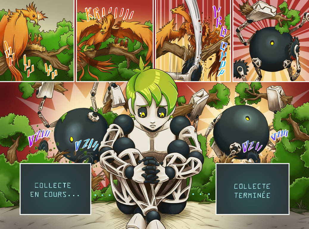 part2_page2829_by_harlocklondom_dd9bf0h-pre.jpg?token=eyJ0eXAiOiJKV1QiLCJhbGciOiJIUzI1NiJ9.eyJzdWIiOiJ1cm46YXBwOjdlMGQxODg5ODIyNjQzNzNhNWYwZDQxNWVhMGQyNmUwIiwiaXNzIjoidXJuOmFwcDo3ZTBkMTg4OTgyMjY0MzczYTVmMGQ0MTVlYTBkMjZlMCIsIm9iaiI6W1t7ImhlaWdodCI6Ijw9OTQ5IiwicGF0aCI6IlwvZlwvZmI5M2U5MTgtZTY1MS00ZDU4LTljNGItNTc3MjQ3ODNjYjA2XC9kZDliZjBoLTc5NTVjMzc5LWQ2YjctNDIxZi1iNDVjLTkxZWY1NDlkMWM1Yy5qcGciLCJ3aWR0aCI6Ijw9MTI4MCJ9XV0sImF1ZCI6WyJ1cm46c2VydmljZTppbWFnZS5vcGVyYXRpb25zIl19.jqoXeID6wUVpDBxk2Zzt3C6glp--X84a46gjtsYde08