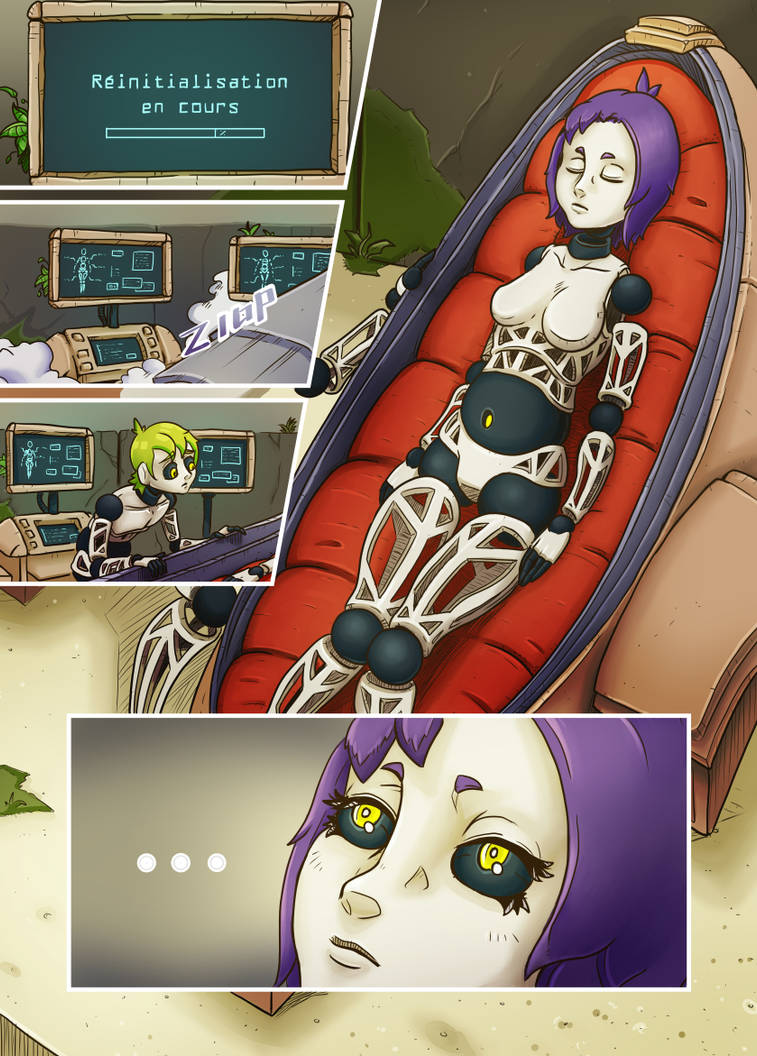 part2_page30_by_harlocklondom_dd9s7ns-pre.jpg?token=eyJ0eXAiOiJKV1QiLCJhbGciOiJIUzI1NiJ9.eyJzdWIiOiJ1cm46YXBwOjdlMGQxODg5ODIyNjQzNzNhNWYwZDQxNWVhMGQyNmUwIiwiaXNzIjoidXJuOmFwcDo3ZTBkMTg4OTgyMjY0MzczYTVmMGQ0MTVlYTBkMjZlMCIsIm9iaiI6W1t7ImhlaWdodCI6Ijw9MTE3MSIsInBhdGgiOiJcL2ZcL2ZiOTNlOTE4LWU2NTEtNGQ1OC05YzRiLTU3NzI0NzgzY2IwNlwvZGQ5czducy1lZDU0MGI5Ni0yNTkzLTRmOGEtYmQ1Mi1iNWM0N2Q0NDQ3OGEuanBnIiwid2lkdGgiOiI8PTg0MCJ9XV0sImF1ZCI6WyJ1cm46c2VydmljZTppbWFnZS5vcGVyYXRpb25zIl19.se_yysUAJVkjPfwP4kWPU8n_5pfPTSAEYNbON4IrkGc