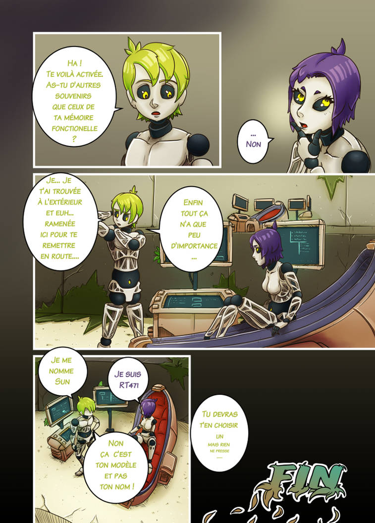 part2_page31_by_harlocklondom_dd9s7px-pre.jpg?token=eyJ0eXAiOiJKV1QiLCJhbGciOiJIUzI1NiJ9.eyJzdWIiOiJ1cm46YXBwOjdlMGQxODg5ODIyNjQzNzNhNWYwZDQxNWVhMGQyNmUwIiwiaXNzIjoidXJuOmFwcDo3ZTBkMTg4OTgyMjY0MzczYTVmMGQ0MTVlYTBkMjZlMCIsIm9iaiI6W1t7ImhlaWdodCI6Ijw9MTE3MSIsInBhdGgiOiJcL2ZcL2ZiOTNlOTE4LWU2NTEtNGQ1OC05YzRiLTU3NzI0NzgzY2IwNlwvZGQ5czdweC01ZWNiYjIxOC03NTU1LTQxOTUtYjVmNi1hOWE1ZTA3Y2QwMjAuanBnIiwid2lkdGgiOiI8PTg0MCJ9XV0sImF1ZCI6WyJ1cm46c2VydmljZTppbWFnZS5vcGVyYXRpb25zIl19.QuwzV4MO4Or3sliuKmd_9yvtCnTJLcxgGfJ0Ip6b1G0