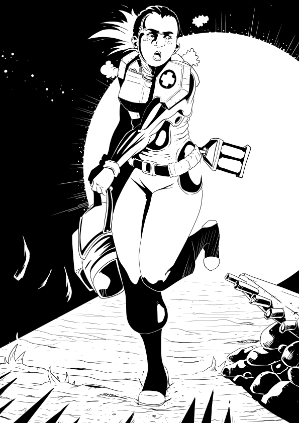 ddgufun-e0e375fa-9af1-4b07-b309-3769ea75c7a0.jpg?token=eyJ0eXAiOiJKV1QiLCJhbGciOiJIUzI1NiJ9.eyJzdWIiOiJ1cm46YXBwOjdlMGQxODg5ODIyNjQzNzNhNWYwZDQxNWVhMGQyNmUwIiwiaXNzIjoidXJuOmFwcDo3ZTBkMTg4OTgyMjY0MzczYTVmMGQ0MTVlYTBkMjZlMCIsIm9iaiI6W1t7InBhdGgiOiJcL2ZcL2ZiOTNlOTE4LWU2NTEtNGQ1OC05YzRiLTU3NzI0NzgzY2IwNlwvZGRndWZ1bi1lMGUzNzVmYS05YWYxLTRiMDctYjMwOS0zNzY5ZWE3NWM3YTAuanBnIn1dXSwiYXVkIjpbInVybjpzZXJ2aWNlOmZpbGUuZG93bmxvYWQiXX0.foPX7mOB2gUsguiiPM-UaNv-8wNTqioEybkJUGuTS_A