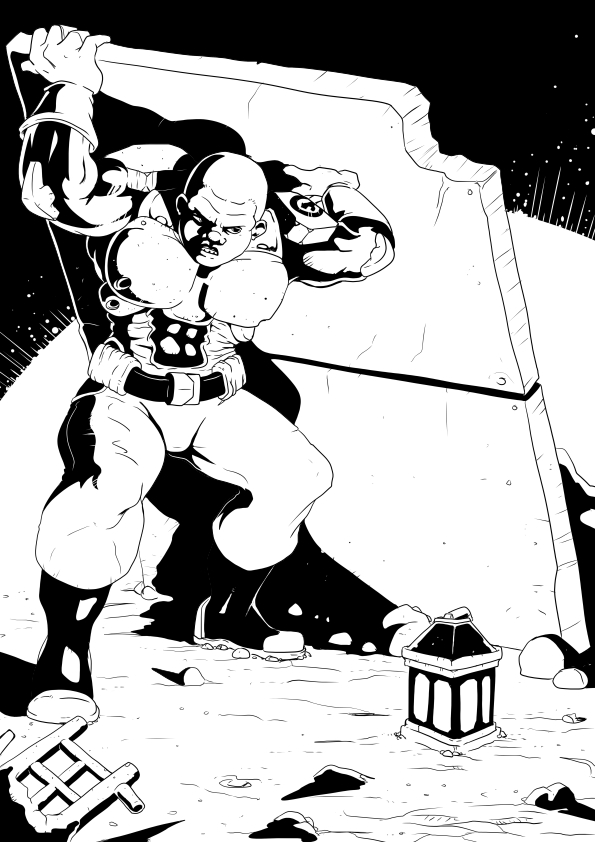 ddgwx9g-be4a7f4c-92e4-4ae0-896a-d42960ec0113.jpg?token=eyJ0eXAiOiJKV1QiLCJhbGciOiJIUzI1NiJ9.eyJzdWIiOiJ1cm46YXBwOjdlMGQxODg5ODIyNjQzNzNhNWYwZDQxNWVhMGQyNmUwIiwiaXNzIjoidXJuOmFwcDo3ZTBkMTg4OTgyMjY0MzczYTVmMGQ0MTVlYTBkMjZlMCIsIm9iaiI6W1t7InBhdGgiOiJcL2ZcL2ZiOTNlOTE4LWU2NTEtNGQ1OC05YzRiLTU3NzI0NzgzY2IwNlwvZGRnd3g5Zy1iZTRhN2Y0Yy05MmU0LTRhZTAtODk2YS1kNDI5NjBlYzAxMTMuanBnIn1dXSwiYXVkIjpbInVybjpzZXJ2aWNlOmZpbGUuZG93bmxvYWQiXX0.AciWs_V7Vzf4OUVagYdQH65lQrKezHS7XkzA4DxqT7E