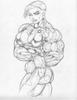Ashley Walters Marco 02