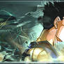 Gohan